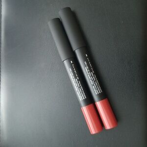 BUNDLE DEAL Lipstick pencil